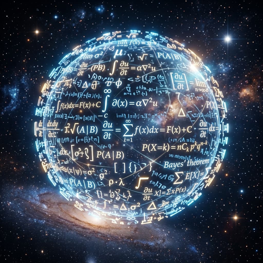 The Math Behind Fair Hiring: Beyond the 'Vibe' Check